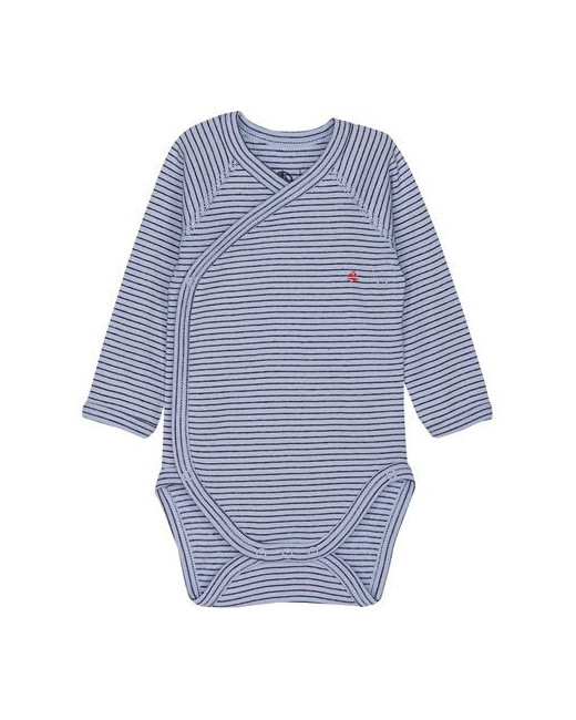 Petit bateau body garcon outlet