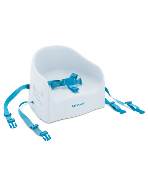 Rehausseur de chaise
