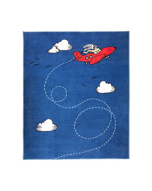 Tapis Flygtur