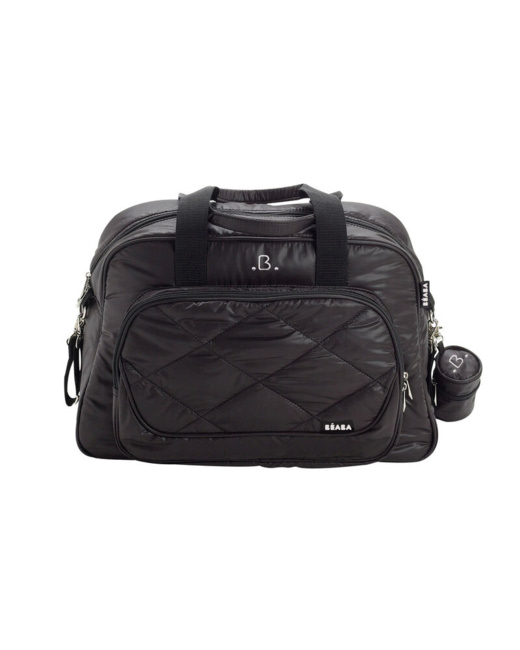Tous les sacs langer b b not s par des parents ConsoBaby Kid