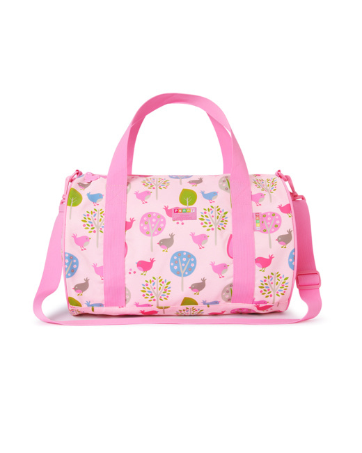 Sac de sport