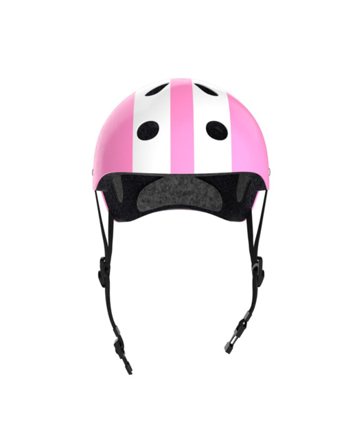 Casque pour enfants Circle 