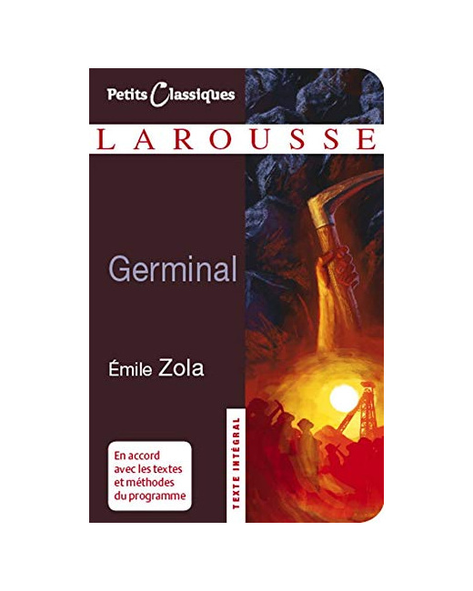 Germinal
