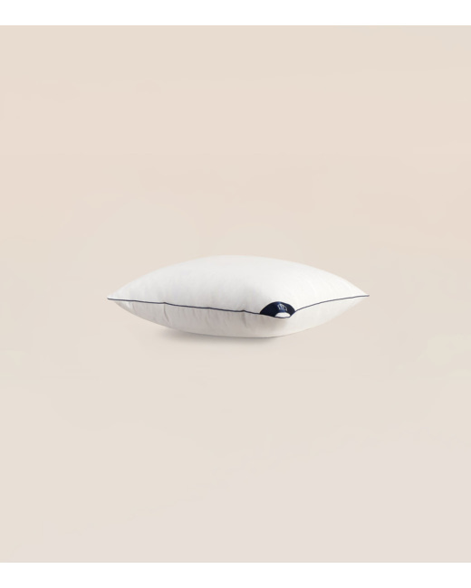 Pack de 2 oreillers incroyable