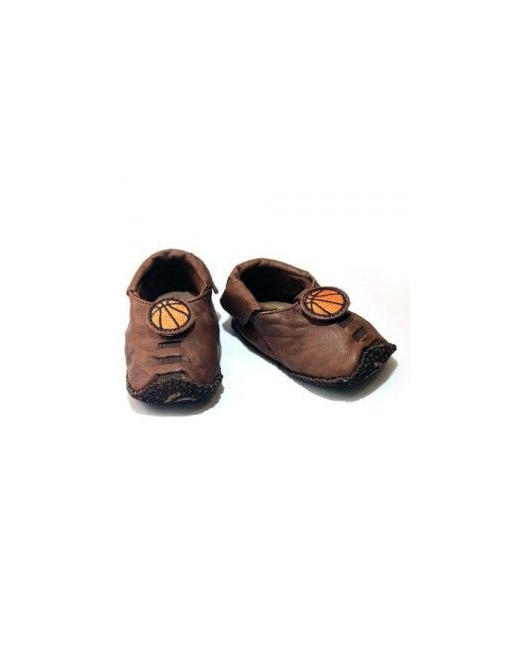 Mocassin Basketball