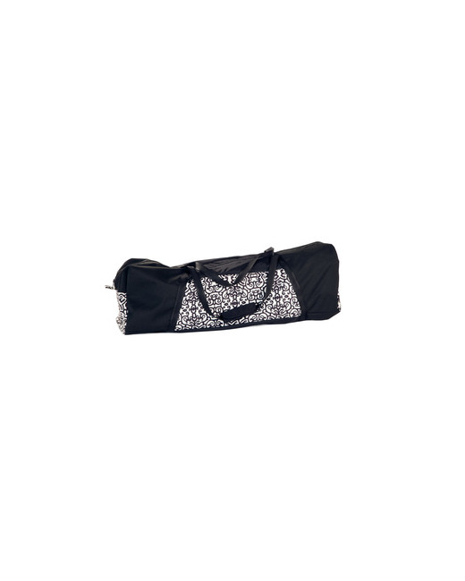 Sac de transport Pliko Ghiro