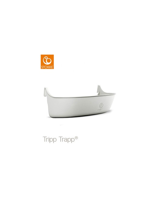 Rangement Tripp Trapp®