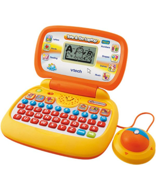 Ordinateur Genius malice connect