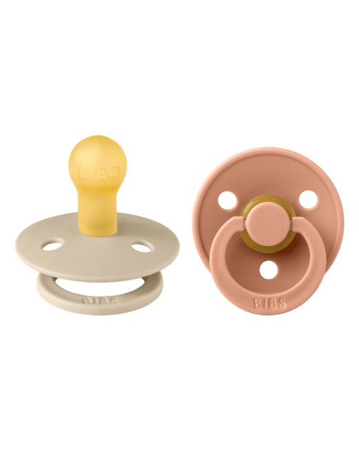 PACKx2 COLOUR
