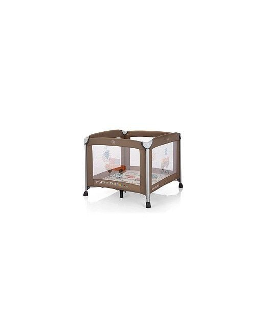 Parc Pliant Room'n'Play