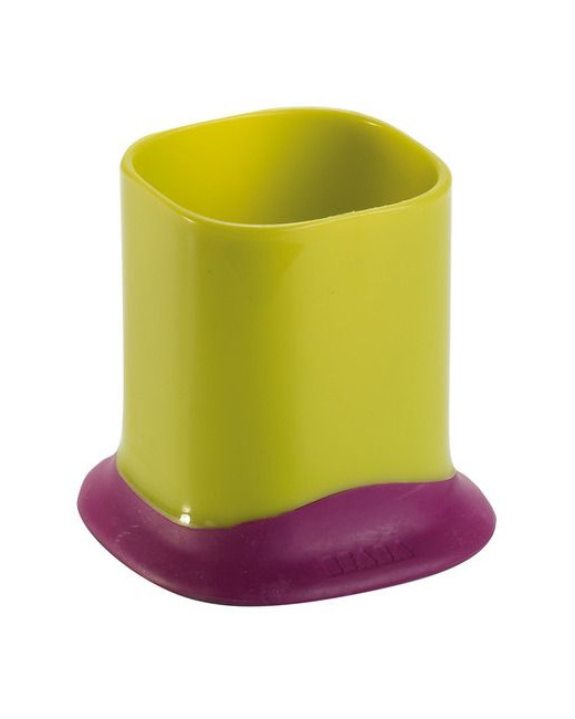 Verre Soft