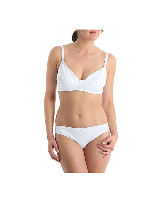 Soutien-gorge allaitement