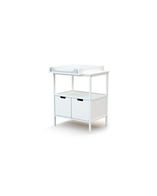 Commode à langer ESSENTIEL