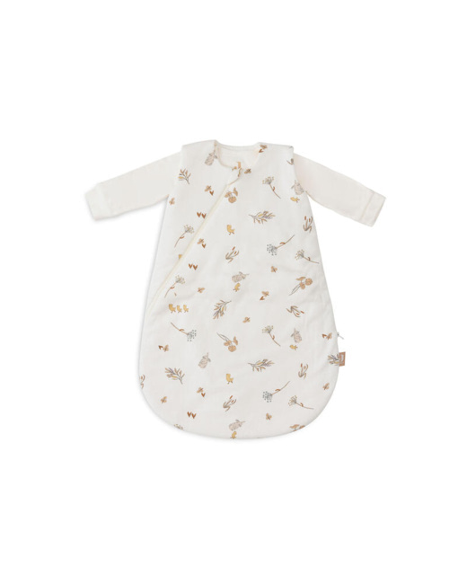 Gigoteuse naissance Riverside