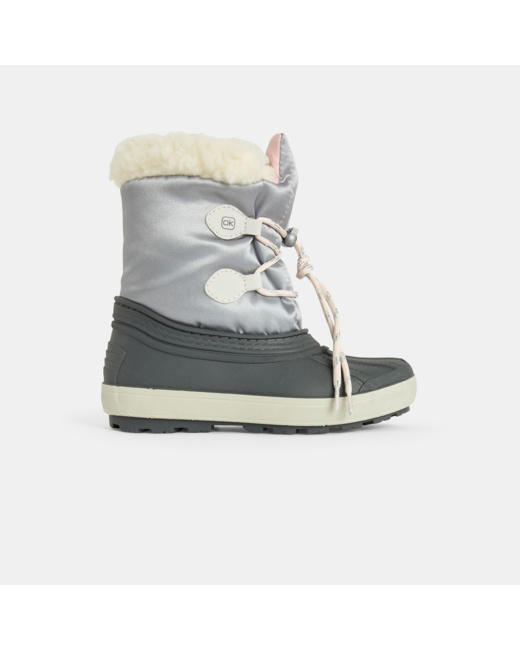 Okaidi botte best sale de pluie
