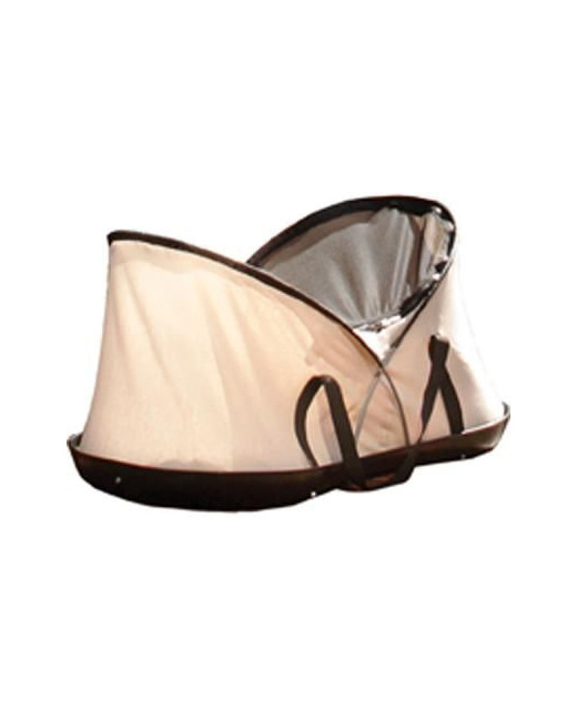 Porte bebe Escape PHIL TEDS Comparateur Avis Prix