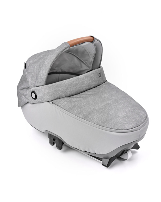Nacelle Navetta XL PEG PEREGO Comparateur Avis Prix
