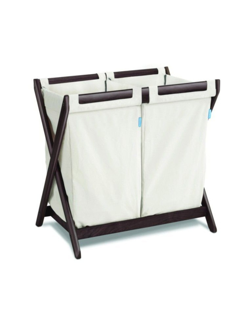 Sac à linge sale pour support nacelle Vista/Cruz