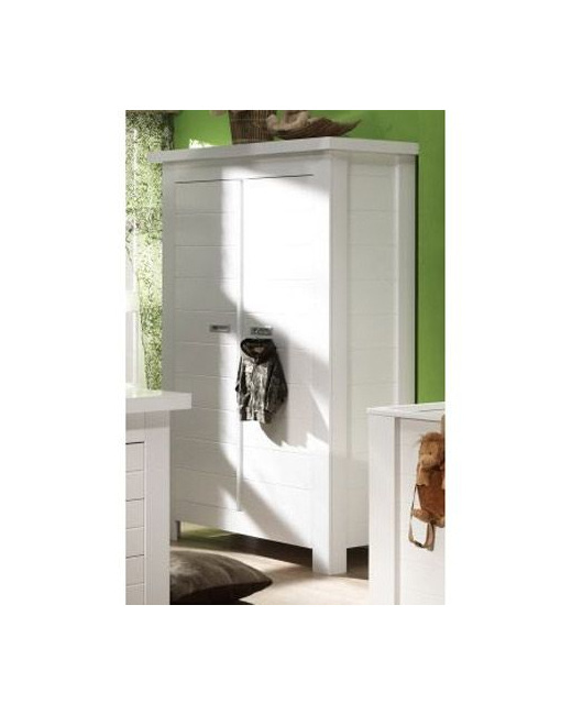 Armoire Quentin