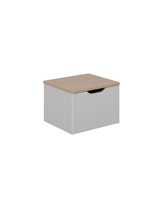 Coffret à jouet Eliott