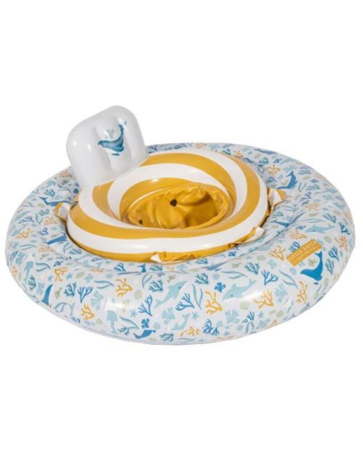 Bouee bébé Ocean Dreams