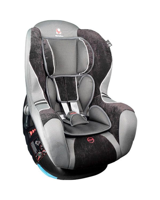 Crash test online renolux 360
