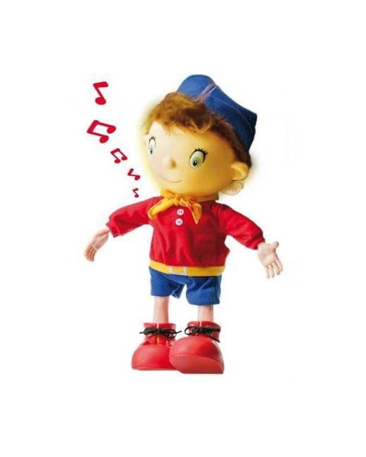 Peluche oui oui online