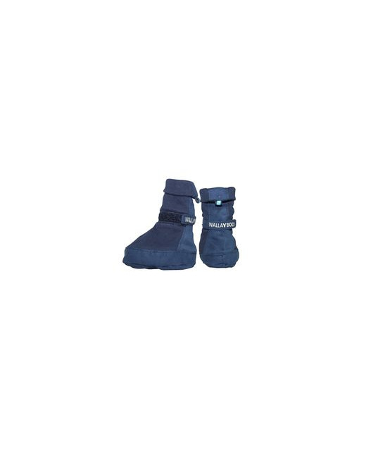 Chaussures hautes 0-12 mois