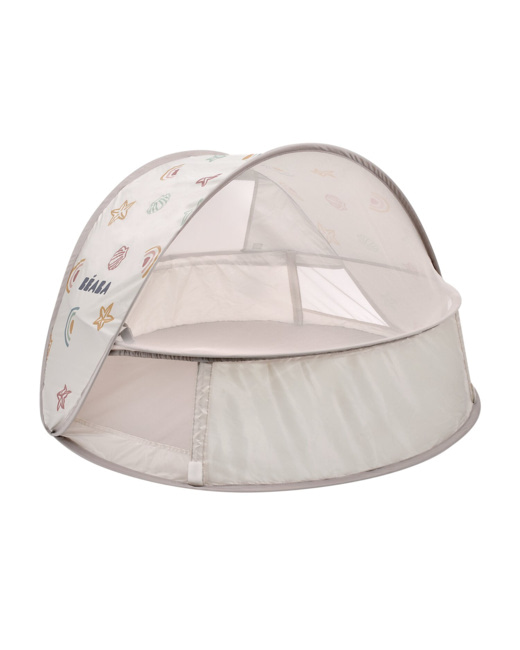 Tente anti UV Breezynest