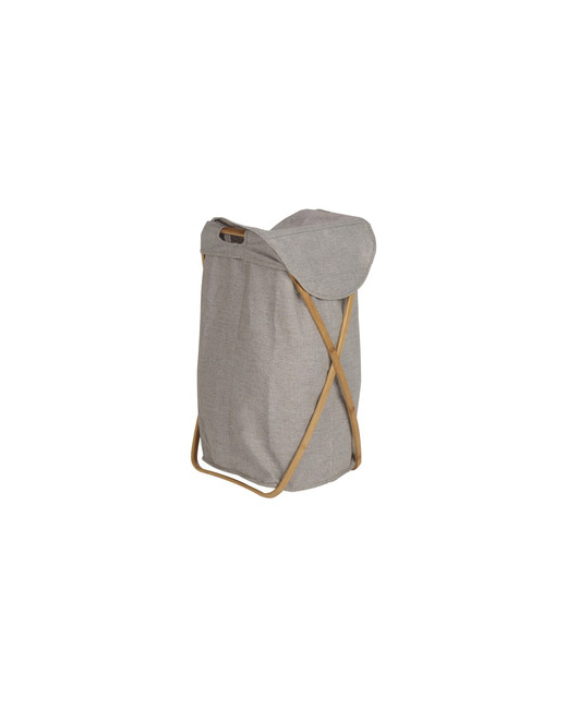 Panier à linge