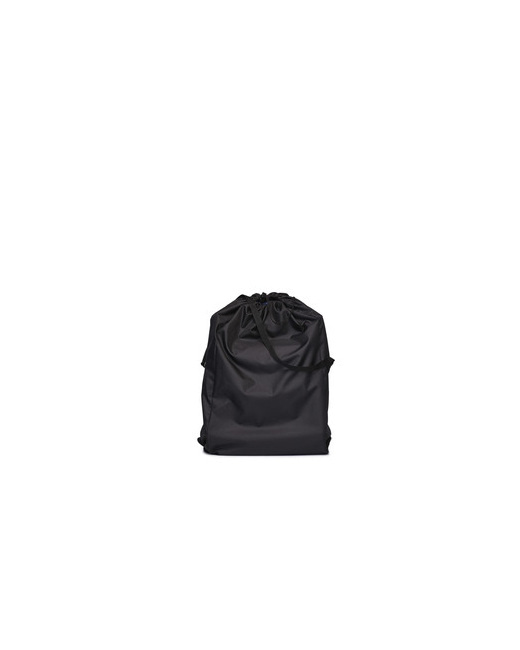 Buggy XS sac de transport