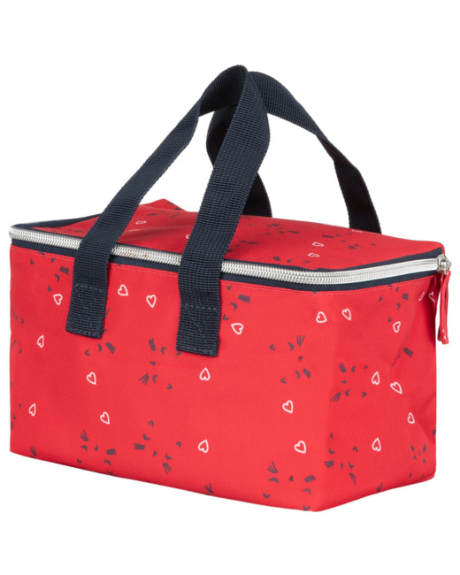 Sac isotherme sales biberon orchestra