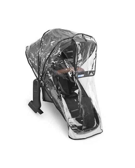 Habillage Pluie Seconde Assise