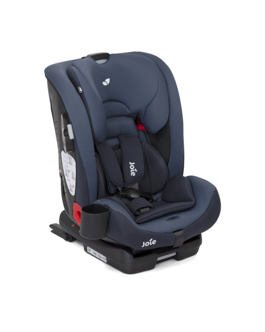 Avis Si ge Auto bouclier Joie Trillo Shield Pourquoi est il