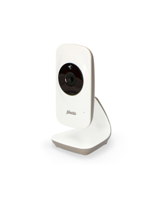 Caméra supplémentaire pour babyphone DVM-71