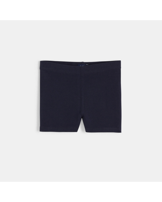 Collant discount fille okaidi
