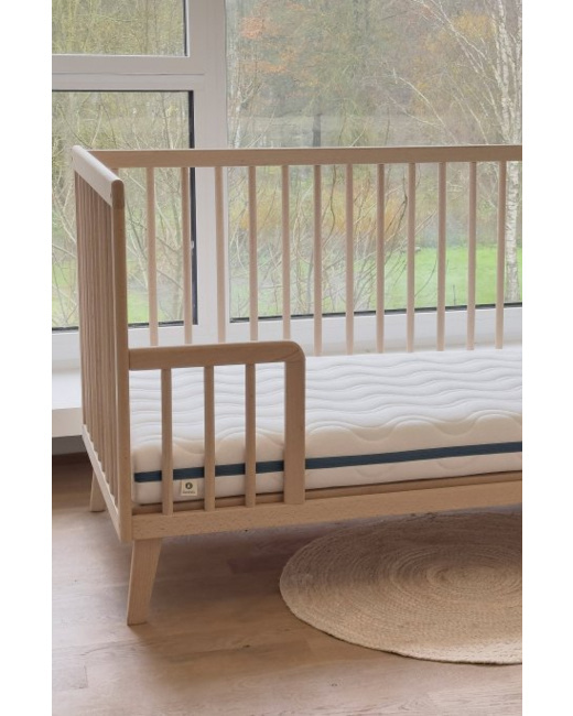 Housse de matelas bébé COCOLEGEND®
