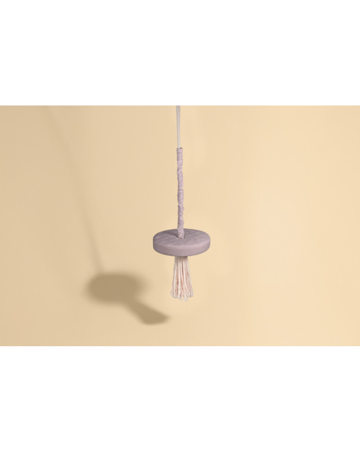 Balançoire pour enfants