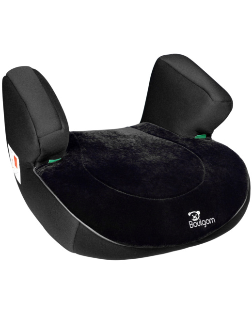 Siège auto boost confort² nicaragua