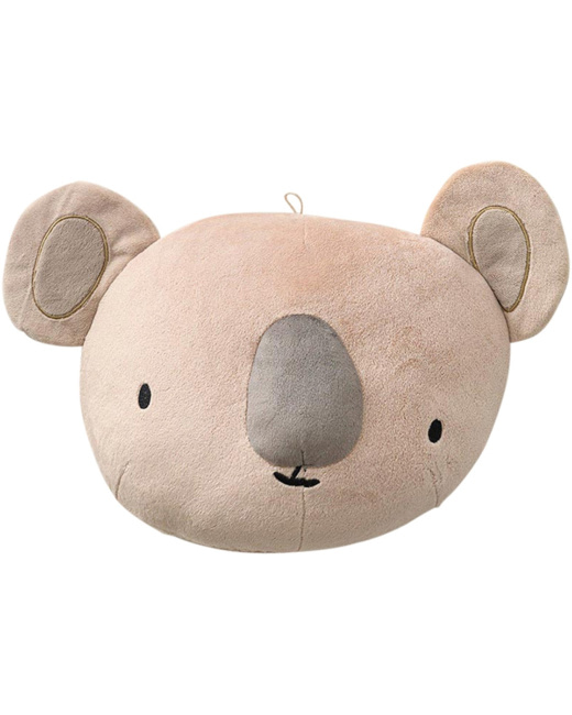 Décoration murale Koala Bao