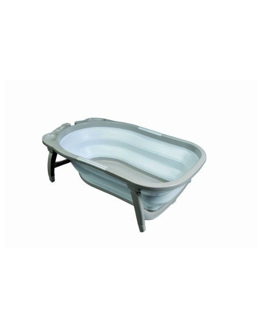 Poussette canne Alu BABYSUN Comparateur Avis Prix