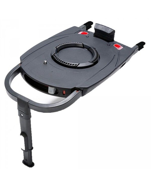 Base isofix pour siège auto Satellite / Saturn / Sirius