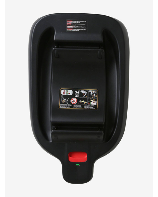 Base Isofix pour coque Trio AURIGA