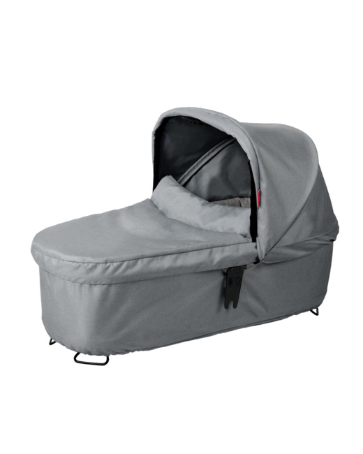 Nacelle Snug pour poussette Dash