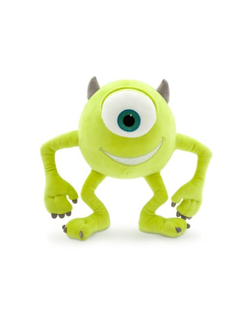 Petite peluche Bob