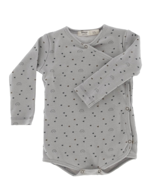 Body bébé