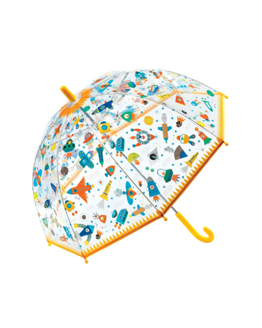 Parapluie enfant