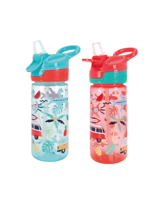 Tasse Super Quench