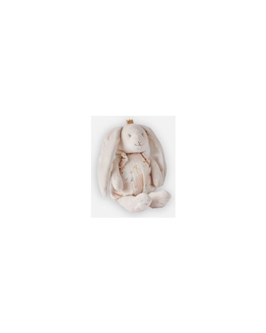 Peluche small Veloudoux Pili