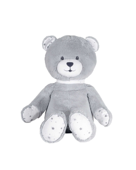Peluche N'Ours